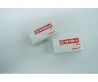 SCHWAN SOFT ERASER